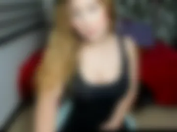 antonella4you photo 3