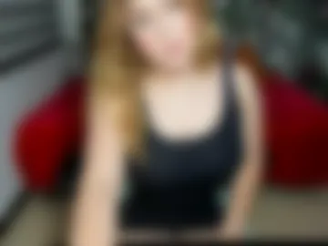 antonella4you webcam preview