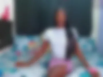 antonella747158 photo 8