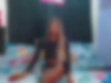 antonella747158 photo 7