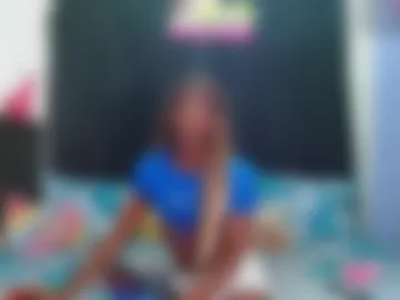 antonella747158 photo 5