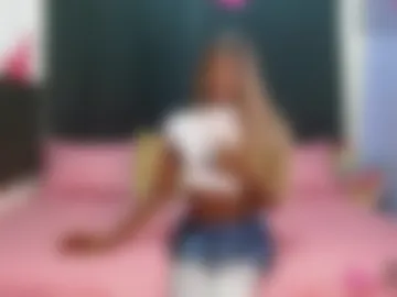 antonella747158 photo 4