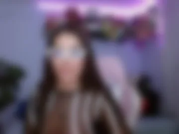 antonella_16_ webcam preview