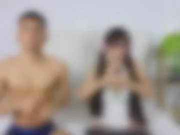 antonella_and_axel webcam preview