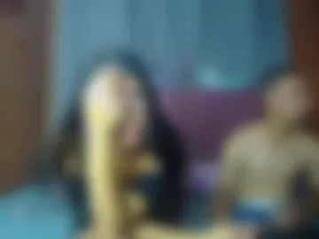 antonella_and_thiago_ webcam preview