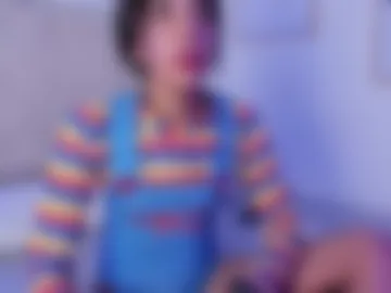 antonella_barone photo 7