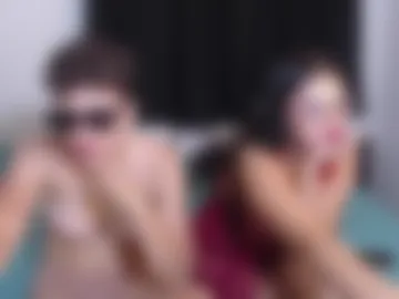 antonella_cruz02 photo 6