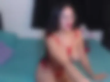 antonella_cruz02 photo 4