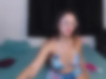 antonella_cruz02 photo 3