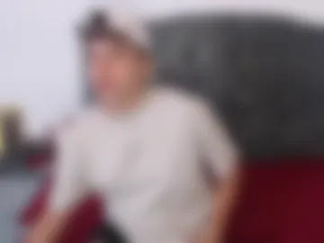 antonella_cruz02 photo 5