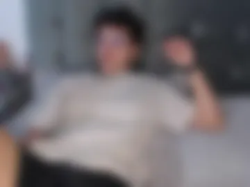 antonella_cruz02 photo 4