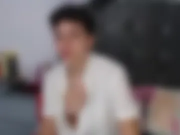 antonella_cruz02 photo 3