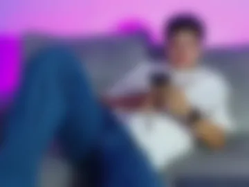 antonella_cruz02 webcam preview
