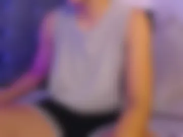 antonella_cruz02 webcam preview
