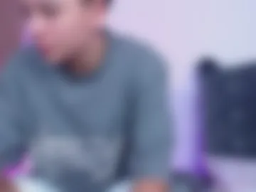 antonella_cruz02 live webcam preview