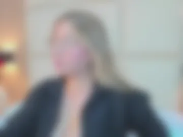 antonella_cutie_ photo 5