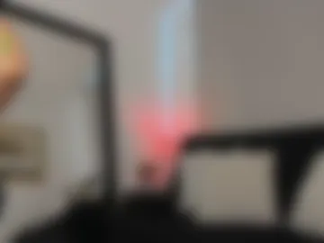 antonella_dom webcam preview