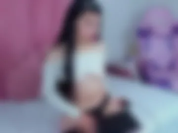 antonella_foxxxx photo 7