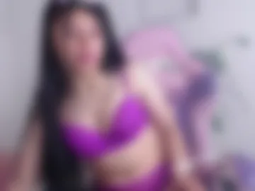 antonella_foxxxx1 photo 5