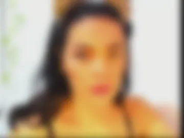 antonella_gomez22 photo 8