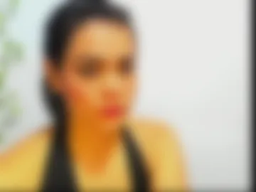 antonella_gomez22 photo 7