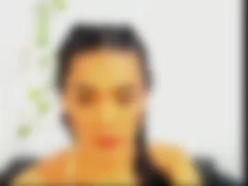 antonella_gomez22 photo 6