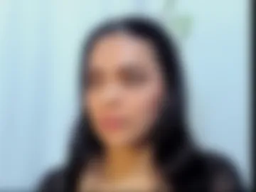 antonella_gomez22 live webcam preview