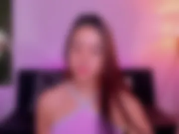 antonella_grayy webcam preview