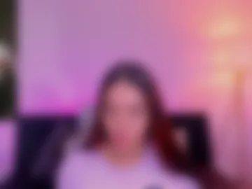 antonella_grayy photo 4