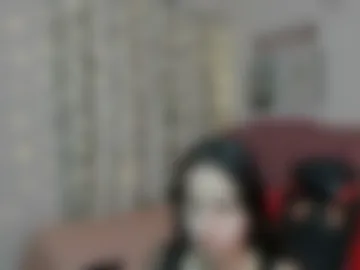 antonella_heinz_ webcam preview