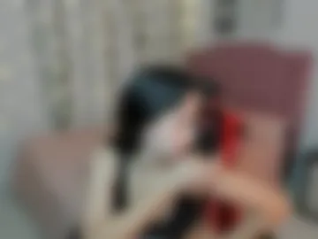 antonella_heinz_ webcam preview