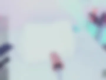 antonella_jae webcam preview