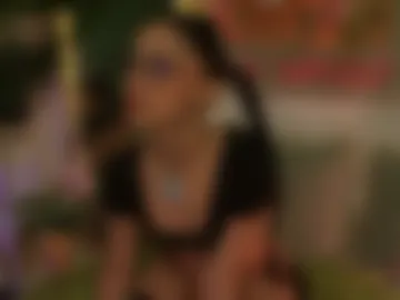 antonella_maitt photo 2