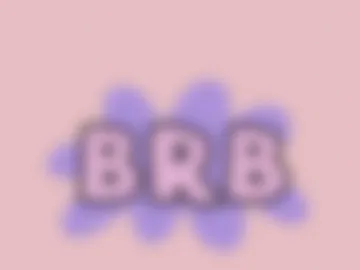 antonella_mc photo 7