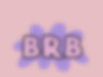 antonella_mc photo 5