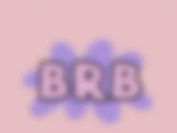 antonella_mc photo 4