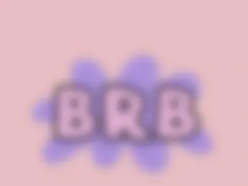 antonella_mc photo 3