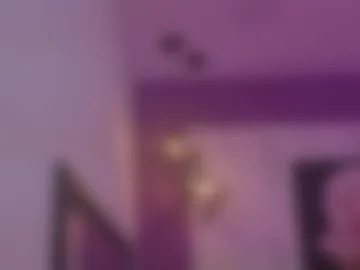 antonella_mc photo 2