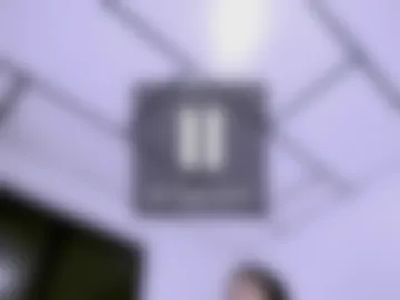 antonella_mcry photo 7