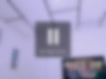 antonella_mcry photo 6