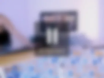 antonella_mcry photo 5