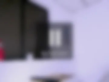 antonella_mcry photo 4