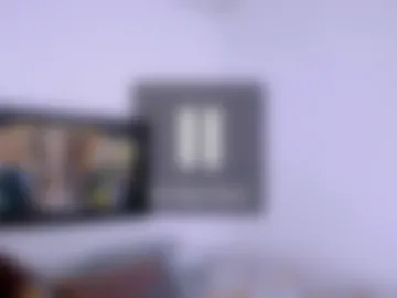 antonella_mcry photo 2