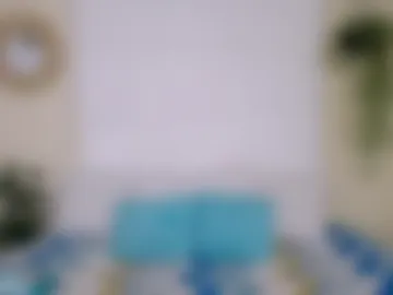 antonella_mcry photo 3