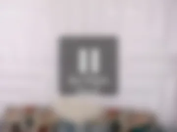 antonella_mcry photo 2