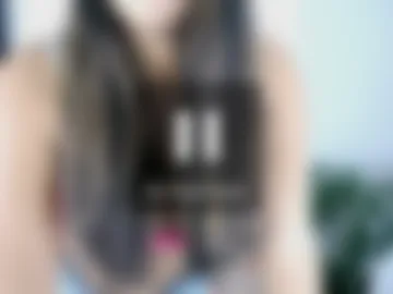 antonella_mcry webcam preview