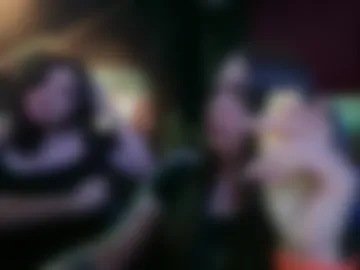 antonella_miller18 webcam preview