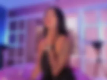 antonella_rossi24 webcam preview