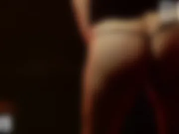 antonella_santorini photo 5