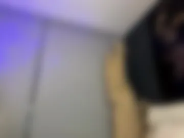 antonella_silva webcam preview